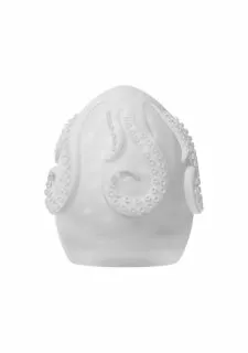 LOVENSE - Kraken Single