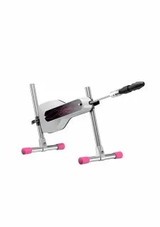 LOVENSE - Lovense Mini Sex Machine