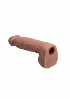 LOVENSE - Small Dildo