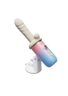 LOVENSE - Spinel - Pocket Sex Machine