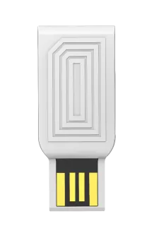 LOVENSE - USB Bluetooth Adapter