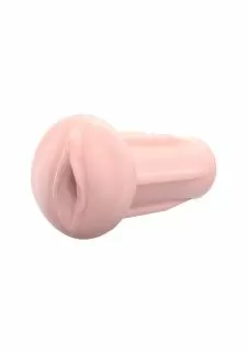 LOVENSE - Vagina-Shaped Sleeve for Max 2
