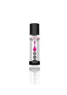 LOVENSE - Water-Based Lubricant