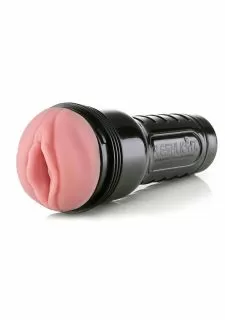 Fleshlight - Pink Lady Heavenly