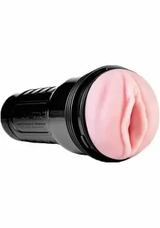 Fleshlight - Pink Lady Mini Lotus