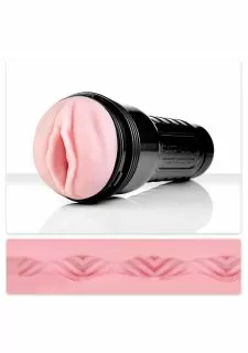 Fleshlight - Pink Lady Vortex