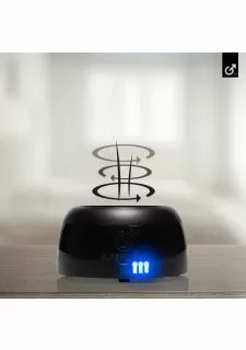 Fleshlight Accesories - Fleshlight AIR