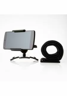 Fleshlight Accesories - Phone Strap (Leg Mount)