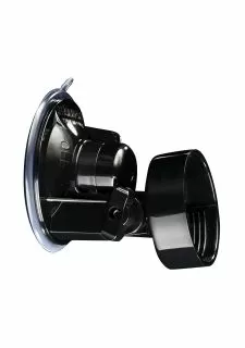 Fleshlight Accesories - Shower Mount