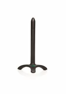 Fleshlight Accesories - Sleeve Warmer