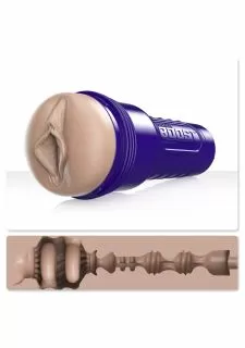 Fleshlight Boost - Bang