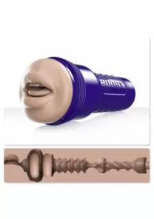 Fleshlight Boost - Blow
