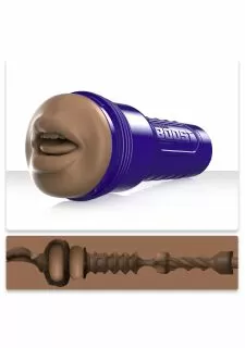 Fleshlight Boost Blow MD Flesh