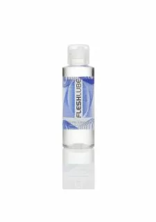 Fleshlight Fleshlube - Water 100ml
