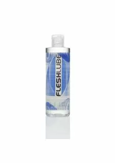 Fleshlight Fleshlube - Water 250ml