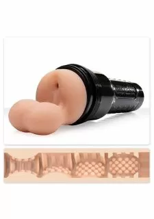 Fleshlight Fleshsack