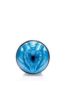 Fleshlight Freaks Alien Blue Metallic