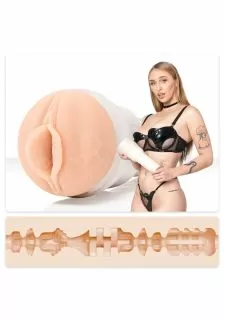 Fleshlight Girls - Angel Youngs Sweetness