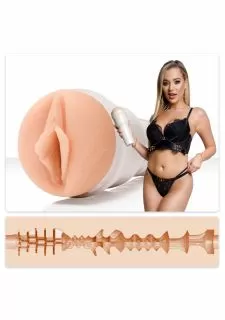 Fleshlight Girls - Blake Blossom Bombshell