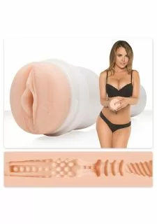 Fleshlight Girls - Dillion Harper Crush