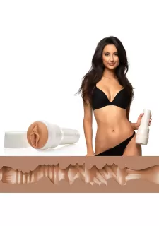 Fleshlight Girls - Eliza Ibarra Ethereal