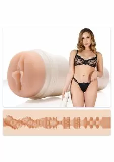 Fleshlight Girls - Mia Malkova Lvl Up
