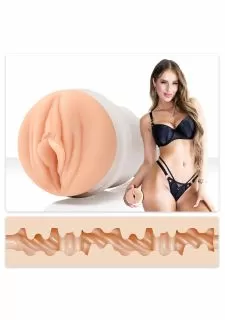 Fleshlight Girls - Sky Bri