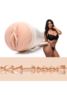 Fleshlight Girls - Violet Myers Waifu