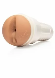 Fleshlight Girl's Butts - Autumn Falls Peaches