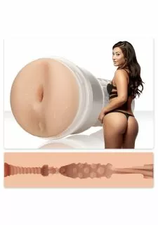 Fleshlight Girl's Butts - Eva Lovia Spice