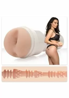 Fleshlight Girl's Butts - Lana Rhoades Karma