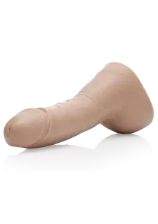 Fleshlight Guys Mick Blue Dildo