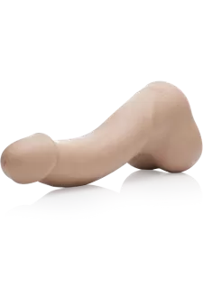 Fleshlight Guys Ryan Driller Dildo