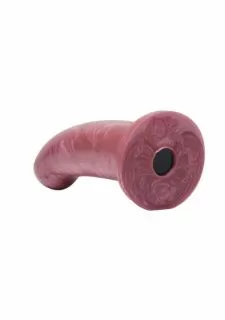 Fleshlight HerSpot Dildos Golden Rose - Medium