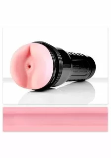 Fleshlight Originals - Pink Butt