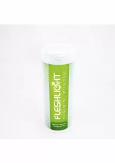 Fleshlight Renewing Powder