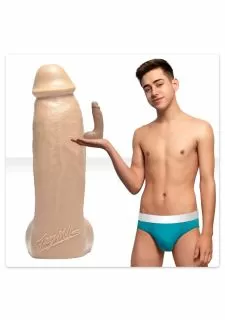 Fleshjack Boys - Joey Mills Dildo