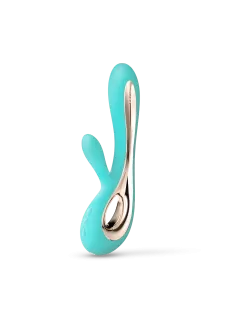 Lelo Soraya 2 - Aqua