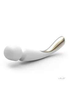 Lelo Smart Wand - Ivory