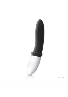 Lelo Billy 2 - Black