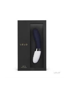 Lelo Liv 2 - Blue