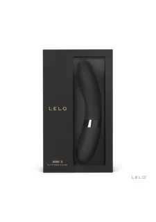 Lelo Elise 2 - Black