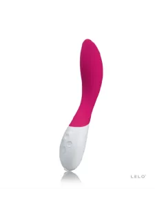 Lelo Mona 2 - Cerise