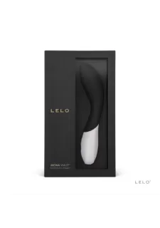 Lelo Mona Wave - Black