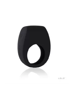 Lelo Tor 2 - Black