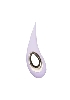 Lelo Dot - Lilac