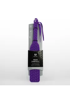 SEI MIO - Tyre Paddle - Purple