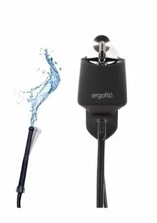 PerfectFitBrand Ergoflo pro