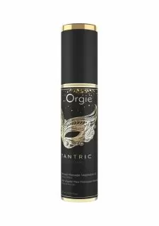Orgie Tantric Love Ritual - 200 ml