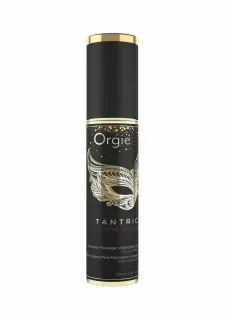 OrgieTantric Divine Nectar - 200 ml